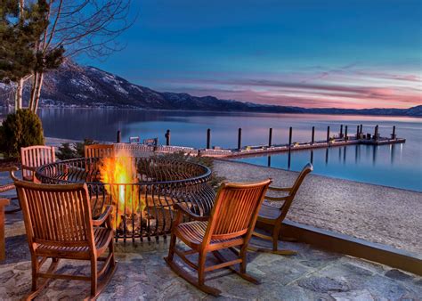 Search over 2. . Are there all inclusive resorts in lake tahoe